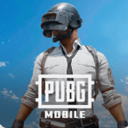 pubg4.5日韩服