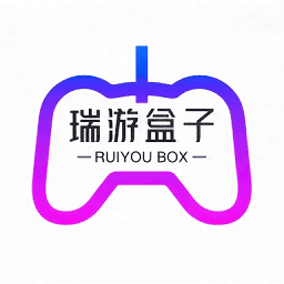 瑞游盒子1.2.3版本