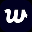 Weverse Shop中文版