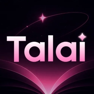 talai模拟器