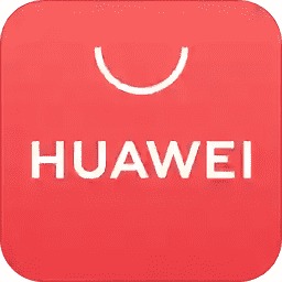 AppGallery国际版