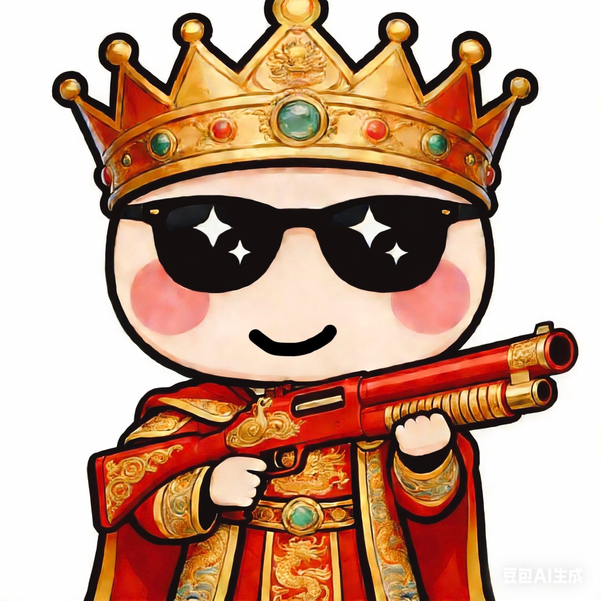 无名氏pro