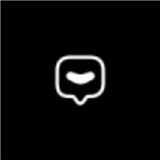 SpicyChat