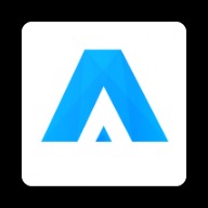 ATV桌面汉化版