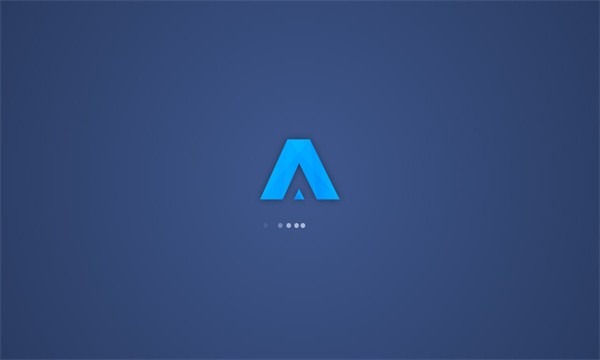 ATV Launcher Pro中文专业汉化版截图1