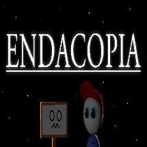 内域幻境(Endacopia)
