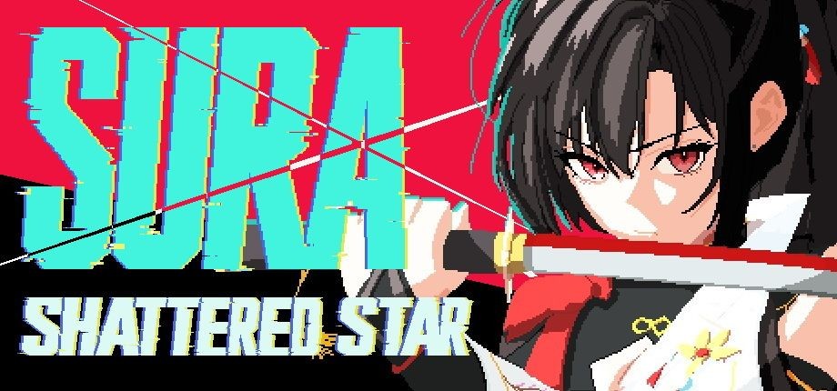 为提升品质延后发售的新款动作游戏《苏拉：星殒》今日公开补强细节