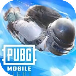 PUBG Mobile LIGHT