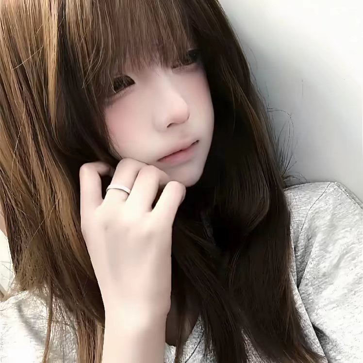 少鱼连点1.0(自动版)