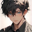 晓悟互动小说有声版