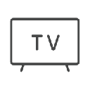 我们的电视OurTV最新版