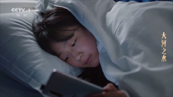 我们的电视OurTV最新版