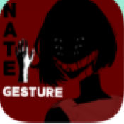 Nate Hand Gesture安卓版
