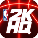 NBA2KHQ