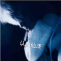 仙泽弱网