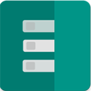 HideMyApplist