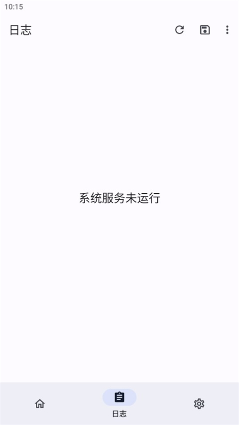 HideMyApplist