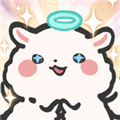 魔王们的喵言喵语