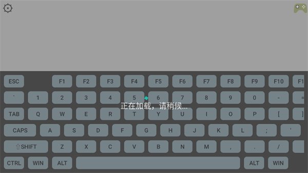 MTool模拟器旧版本