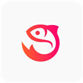 小鱼弹琴大师内测版