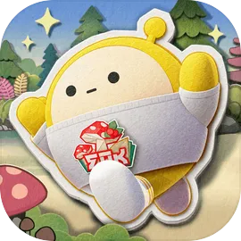 蛋仔派对离线服正式版