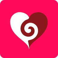 couplegame2.5.10最新版