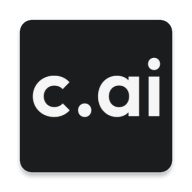 characterai