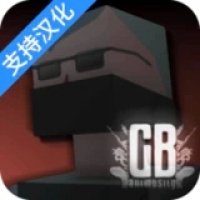 g沙盒仇恨内置模组